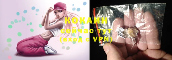 2c-b Верхний Тагил