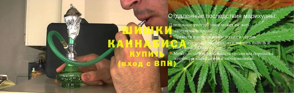 стаф Волосово